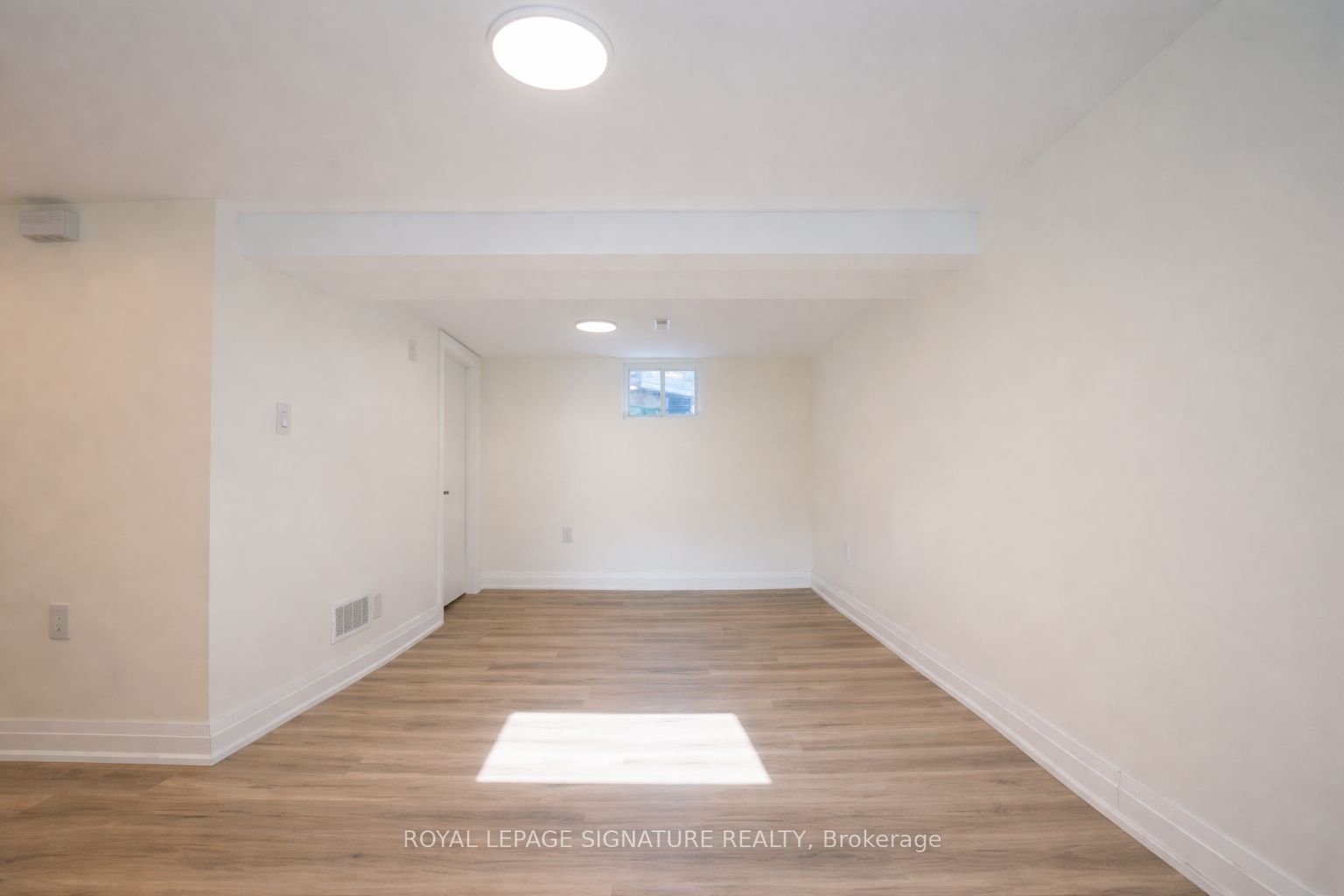 5 Twentieth Street B