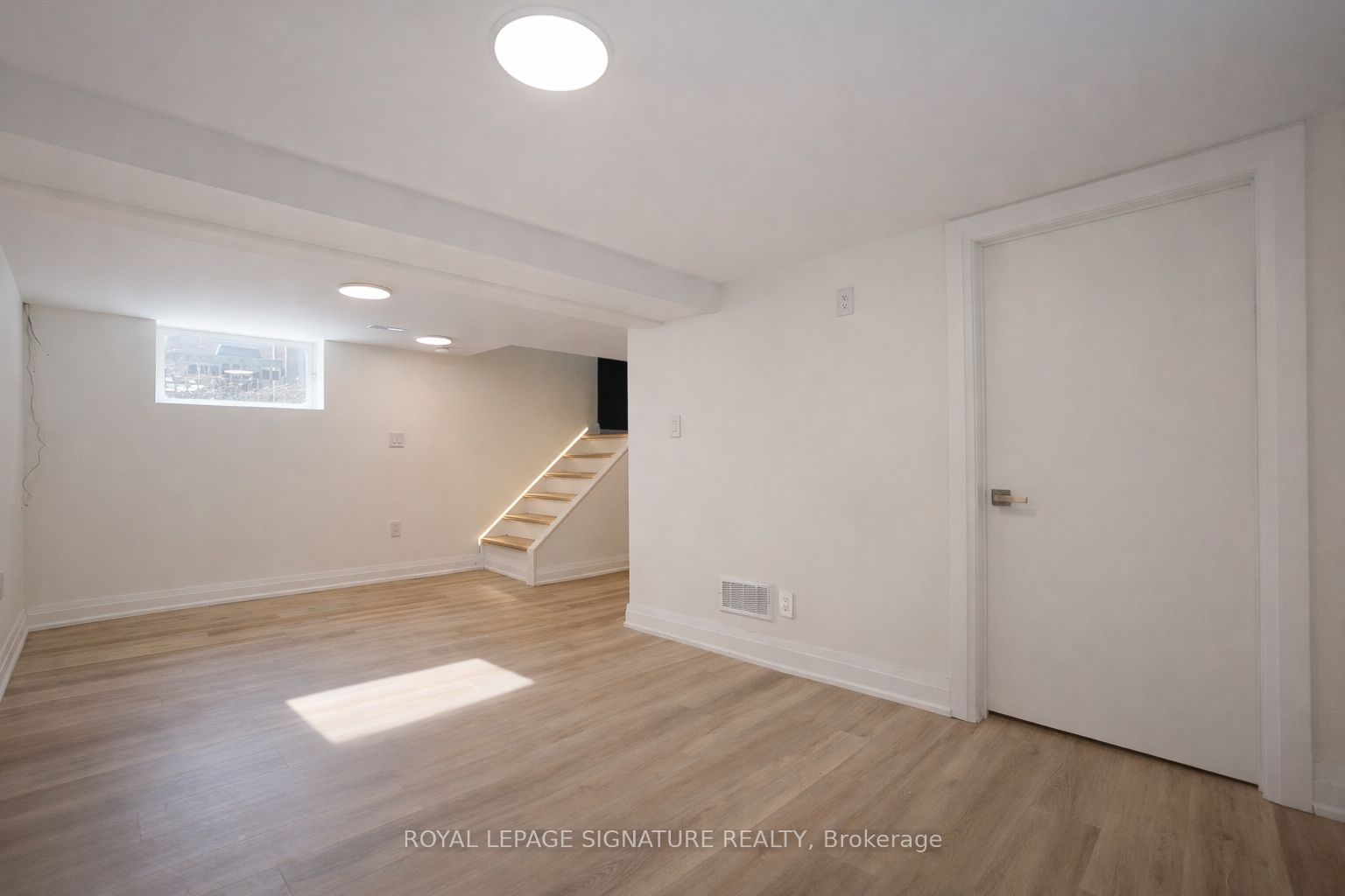 5 Twentieth Street B