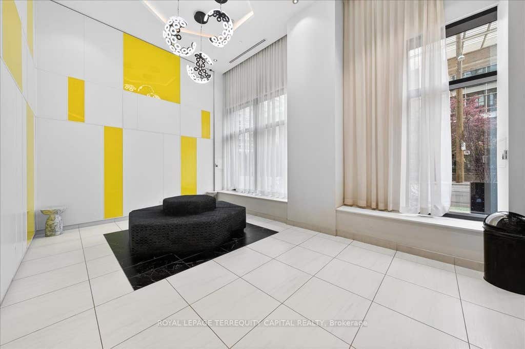 Photo of 159 Wellesley Street E #3002, Toronto, ON M4Y 0H5 (MLS # C13652206)