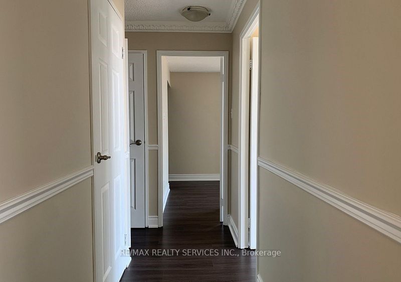 35 Trailwood Drive N 1412