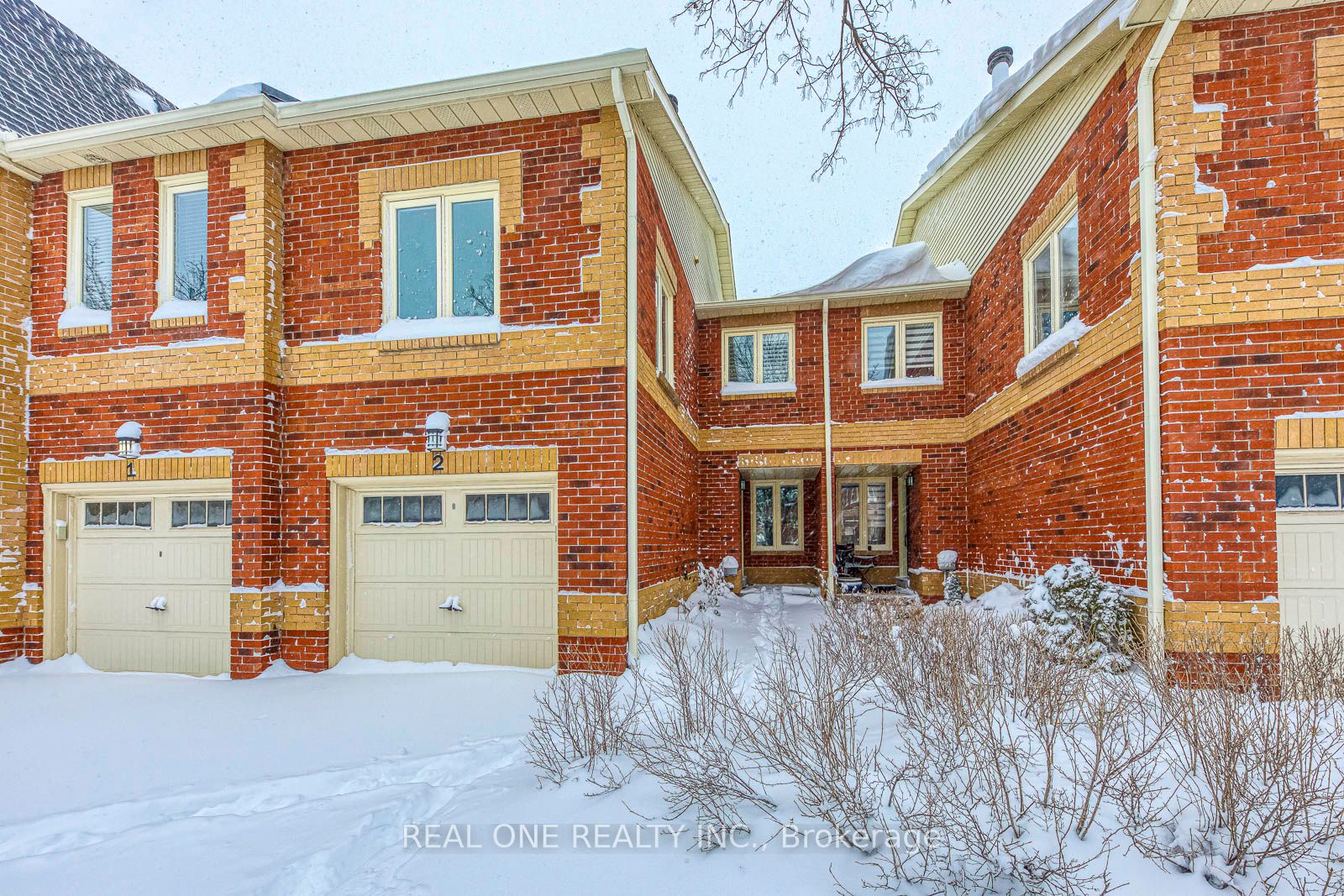 2006 Glenada Crescent 2
