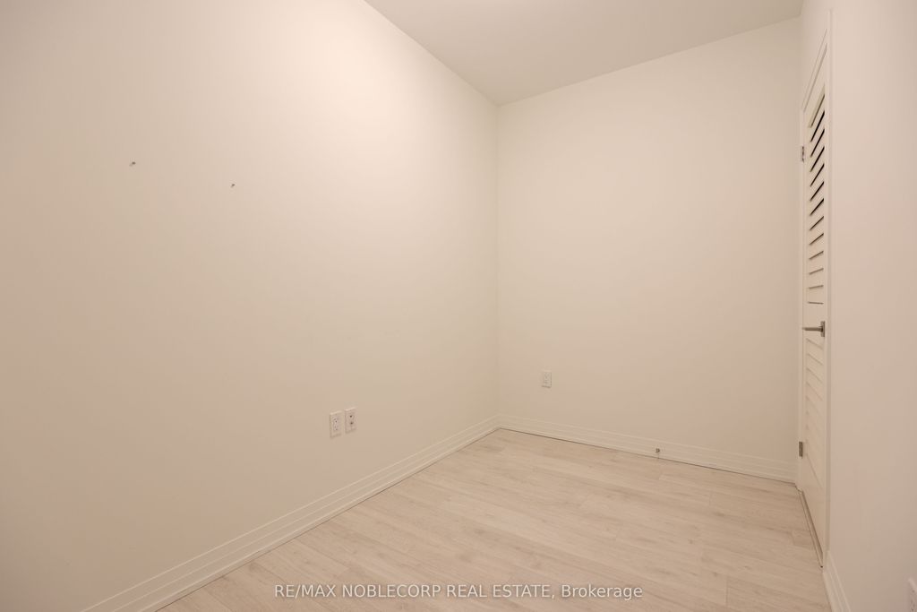 Photo of 408 Browns Line #510, Toronto, ON M8W 0C3 (MLS # W12449737)