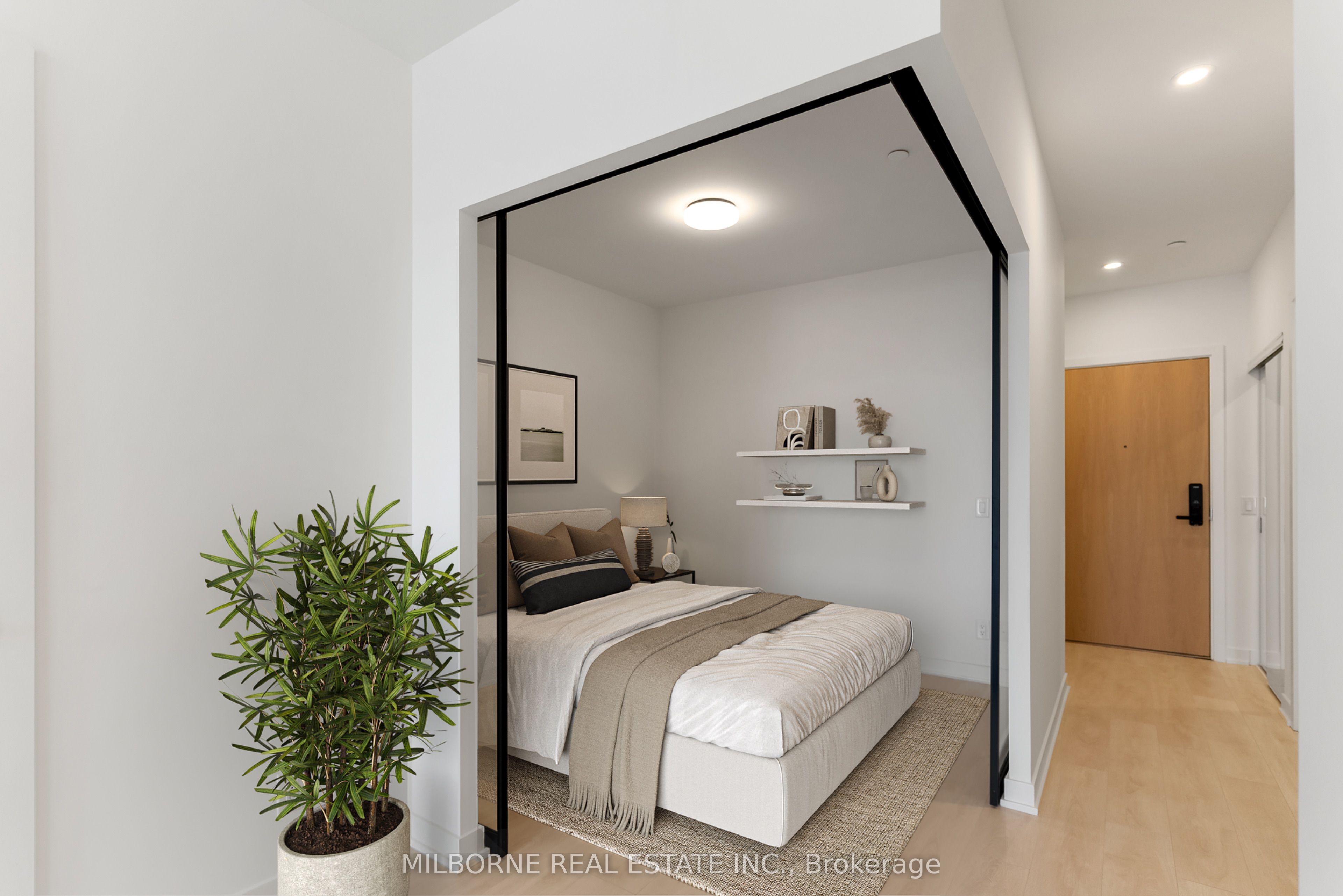 5 Defries Street 921