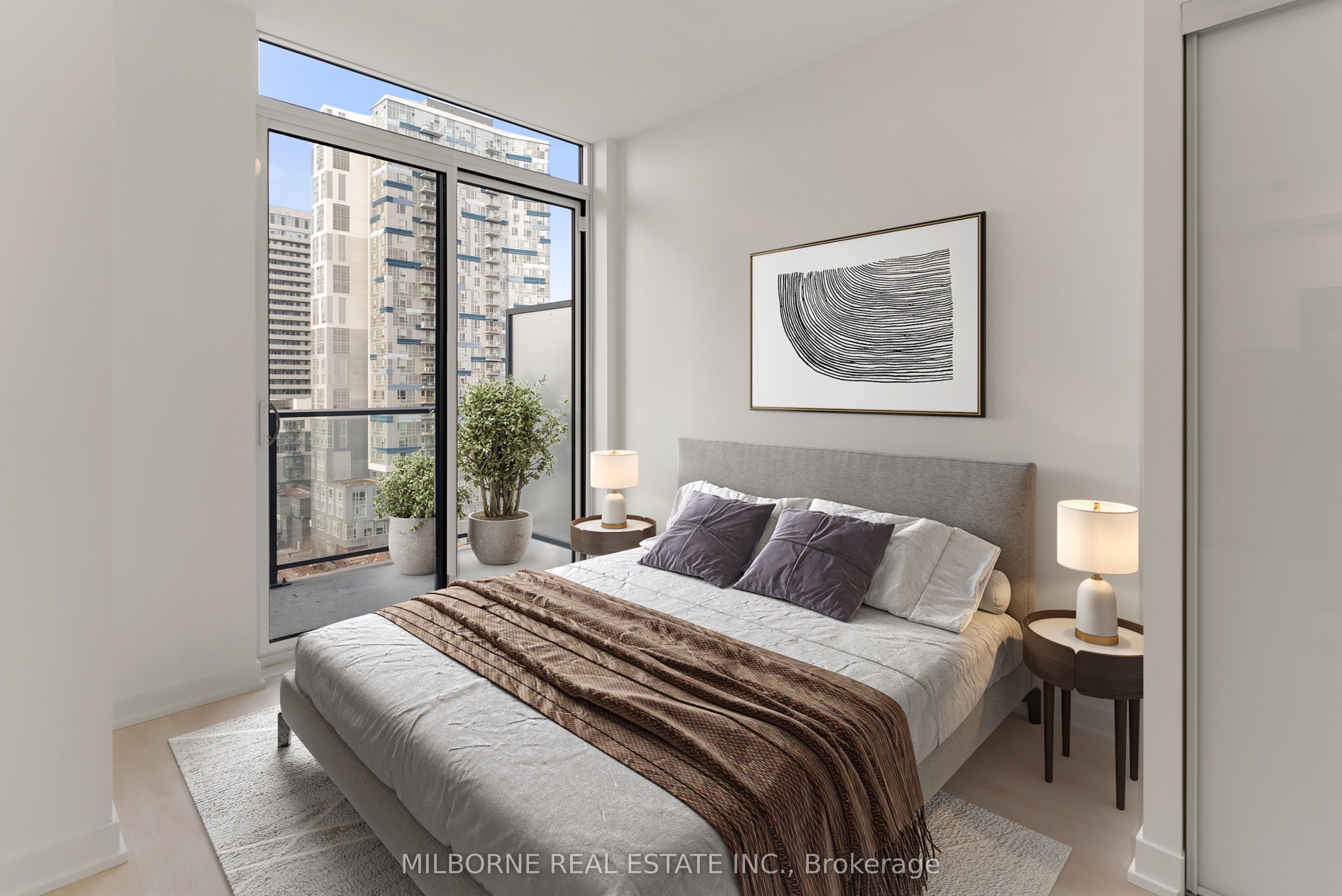 5 Defries Street 921