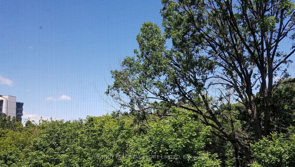 Photo of 120 Rosedale Valley Road #507, Toronto, ON M4W 1P8 (MLS # C12811950)