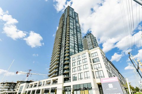 Property photo of 2910 highway 7 road 1006, vaughan, ON l4k 0h8