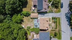 105 Baker Avenue