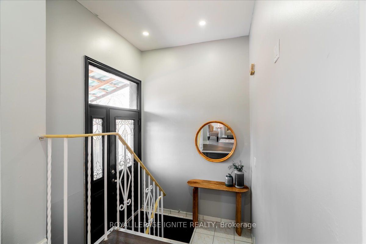 3040 Morning Star Drive