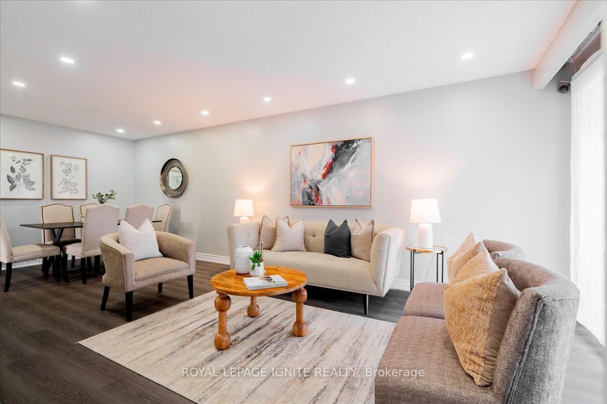 3040 Morning Star Drive