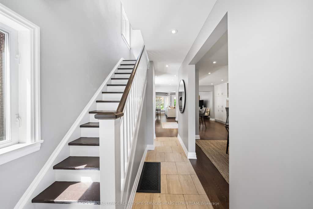 Photo of 502 Sutherland Drive, Toronto, ON M4G 1K8 (MLS # C13475026)
