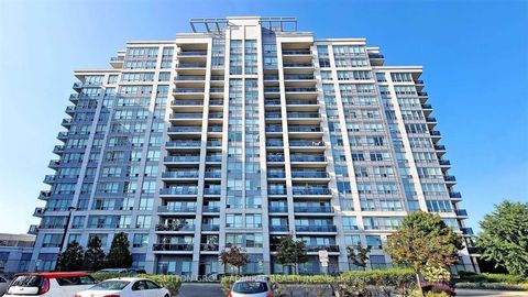 50 Disera Drive 517 Vaughan ON L4J 0A7