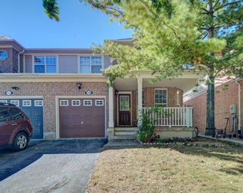 750 Irving Terrace Milton ON L9T 6H2