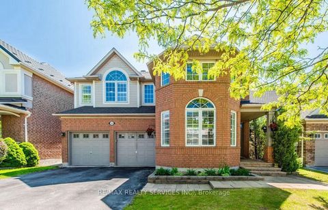 1584 Stevenson Street Milton ON L9T 5Z4