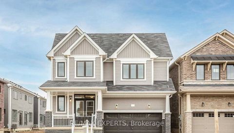 Property photo of 72 malcolm crescent, haldimand, ON n3w 0e9