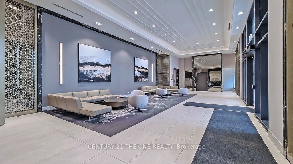 268 Buchanan Drive 117W