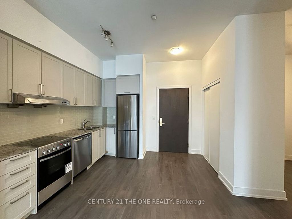 268 Buchanan Drive 117W