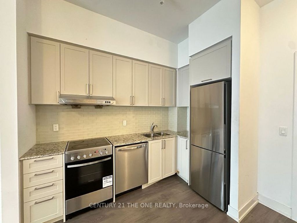 268 Buchanan Drive 117W