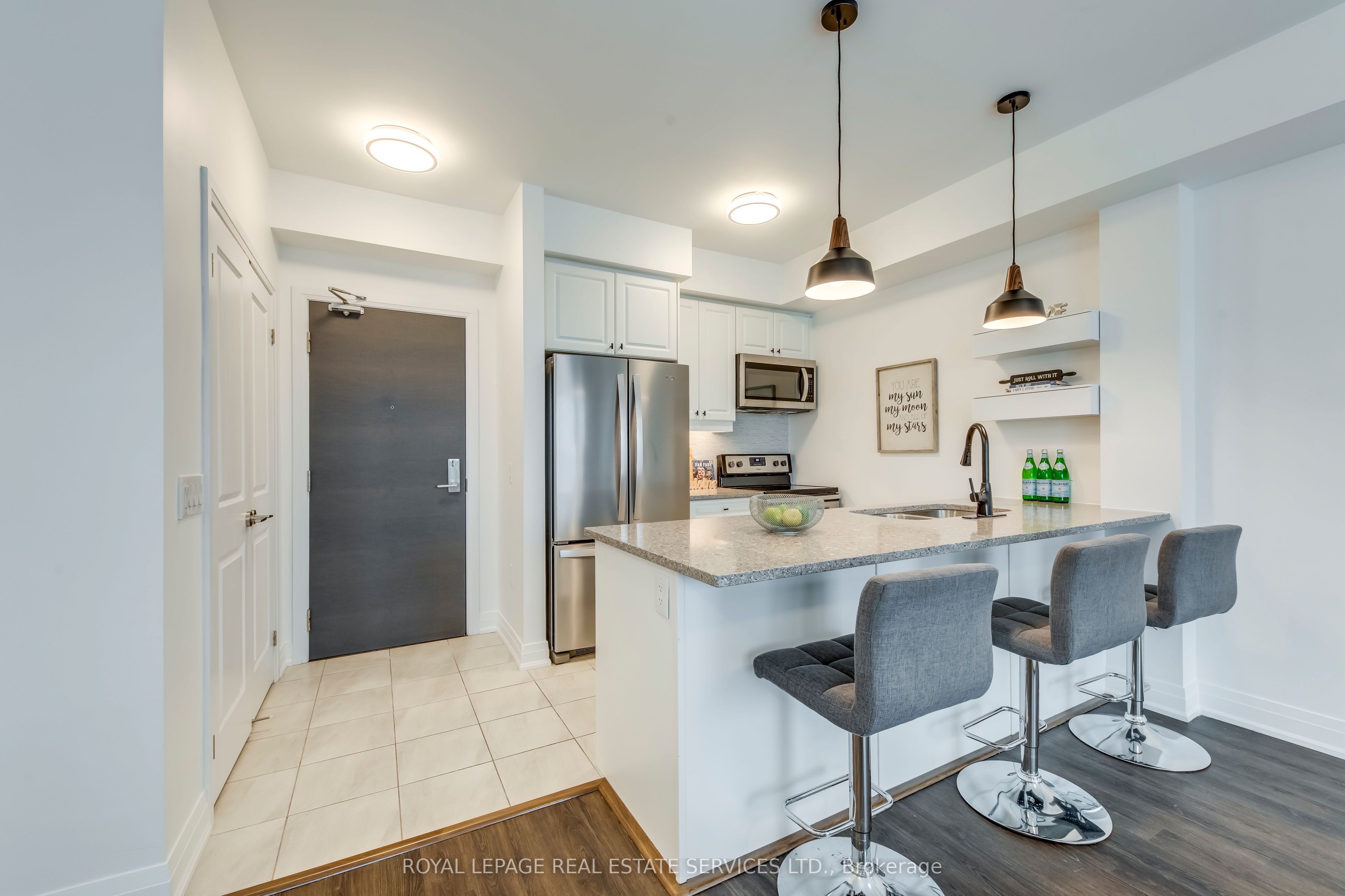 2388 Khalsa Gate 307