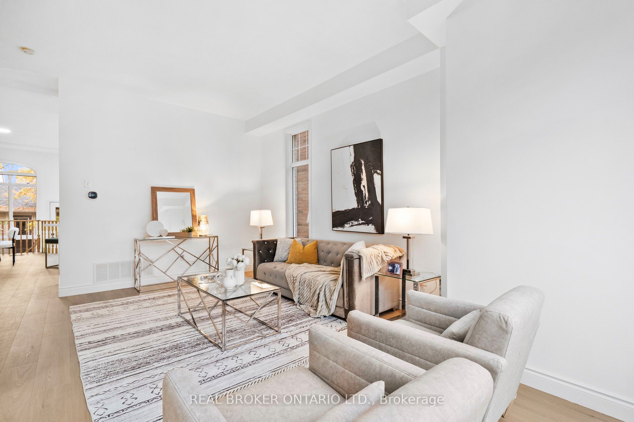 21 Spring Meadow Avenue