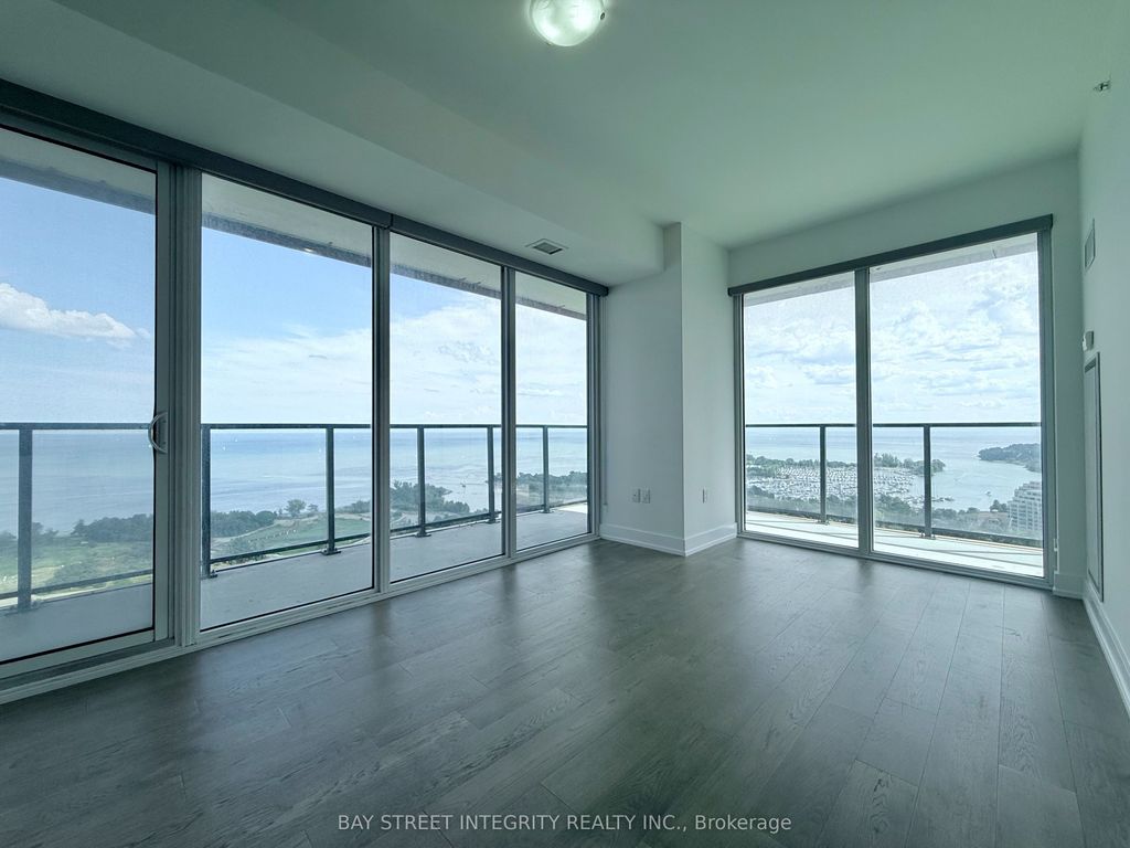 Photo of 30 Shore Breeze Drive #2418, Toronto, ON M8V 0J1 (MLS # W13130522)