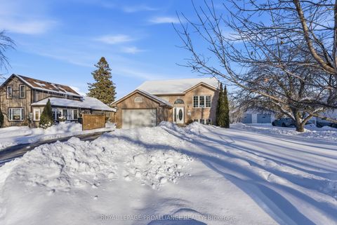 Property photo of 253 herchimer avenue, belleville, ON k8n 4h1