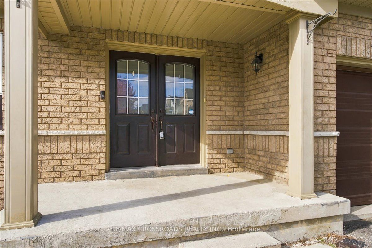 1220 Langley Circle