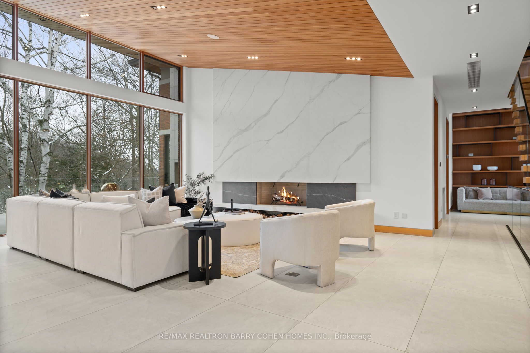 58 Timberlane Drive