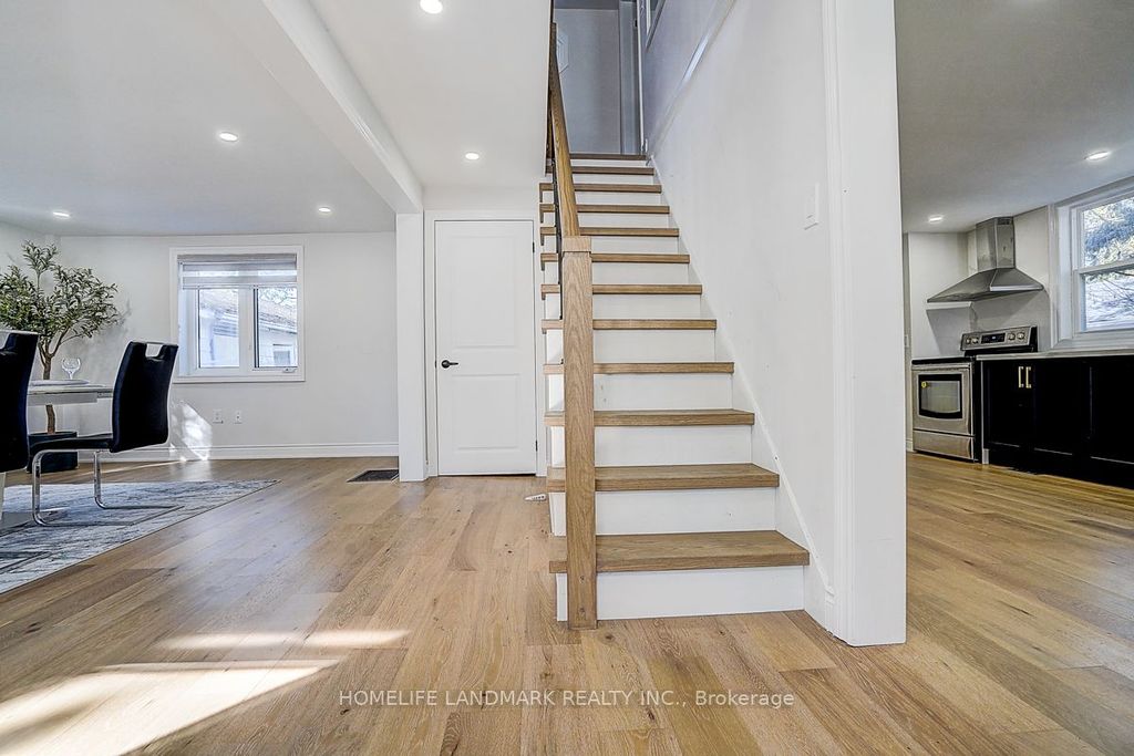 Photo of 18846 Leslie Street, East Gwillimbury, ON L0G 1V0 (MLS # N12931726)