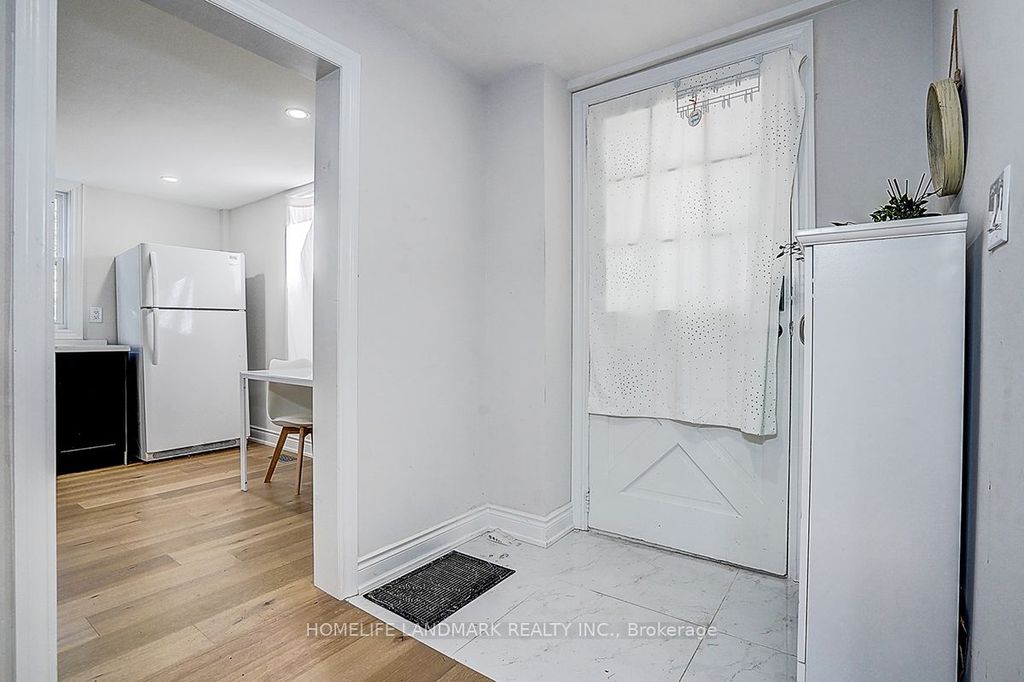 Photo of 18846 Leslie Street, East Gwillimbury, ON L0G 1V0 (MLS # N12931726)