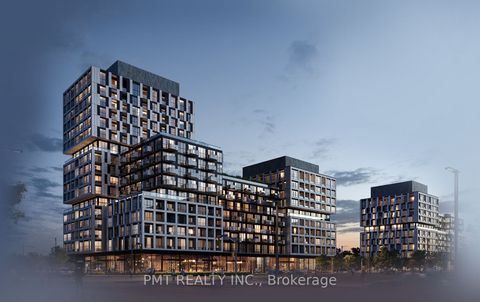 1007 The Queensway N/A 318 Toronto ON M8Z 0H4