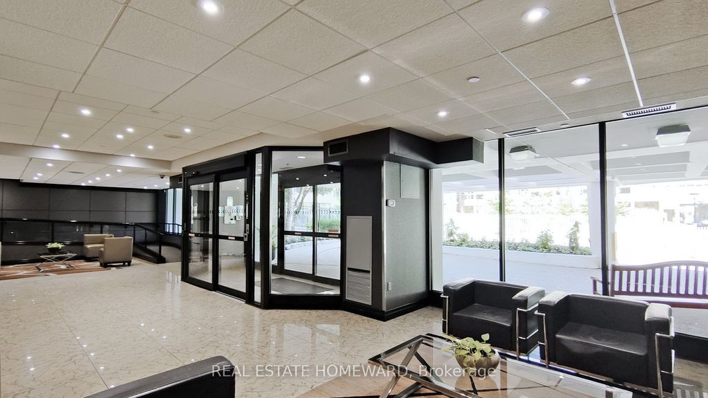 Photo of 77 Maitland Place #623, Toronto, ON M4Y 2V6 (MLS # C13100686)