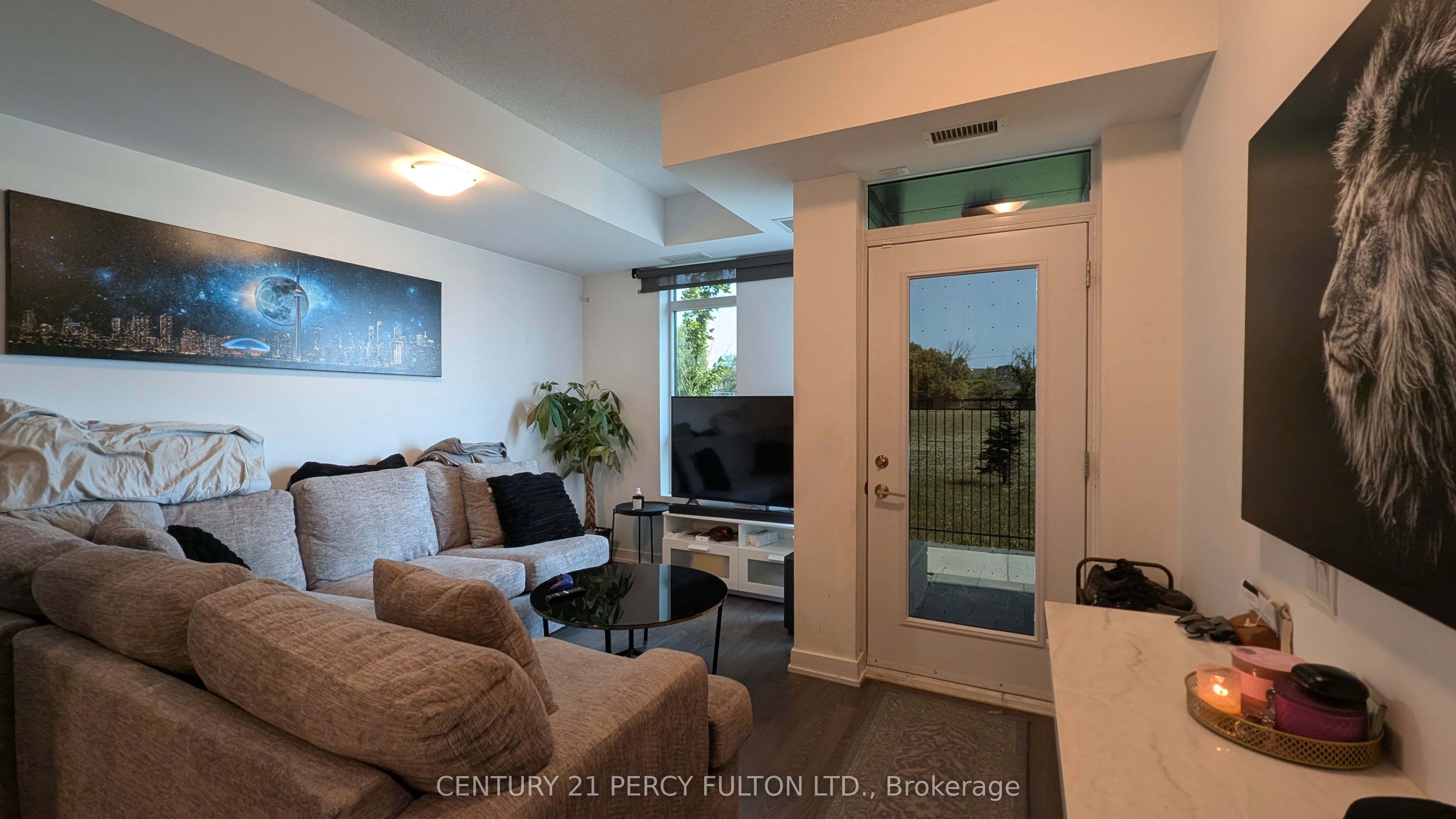 251 Manitoba Street 128