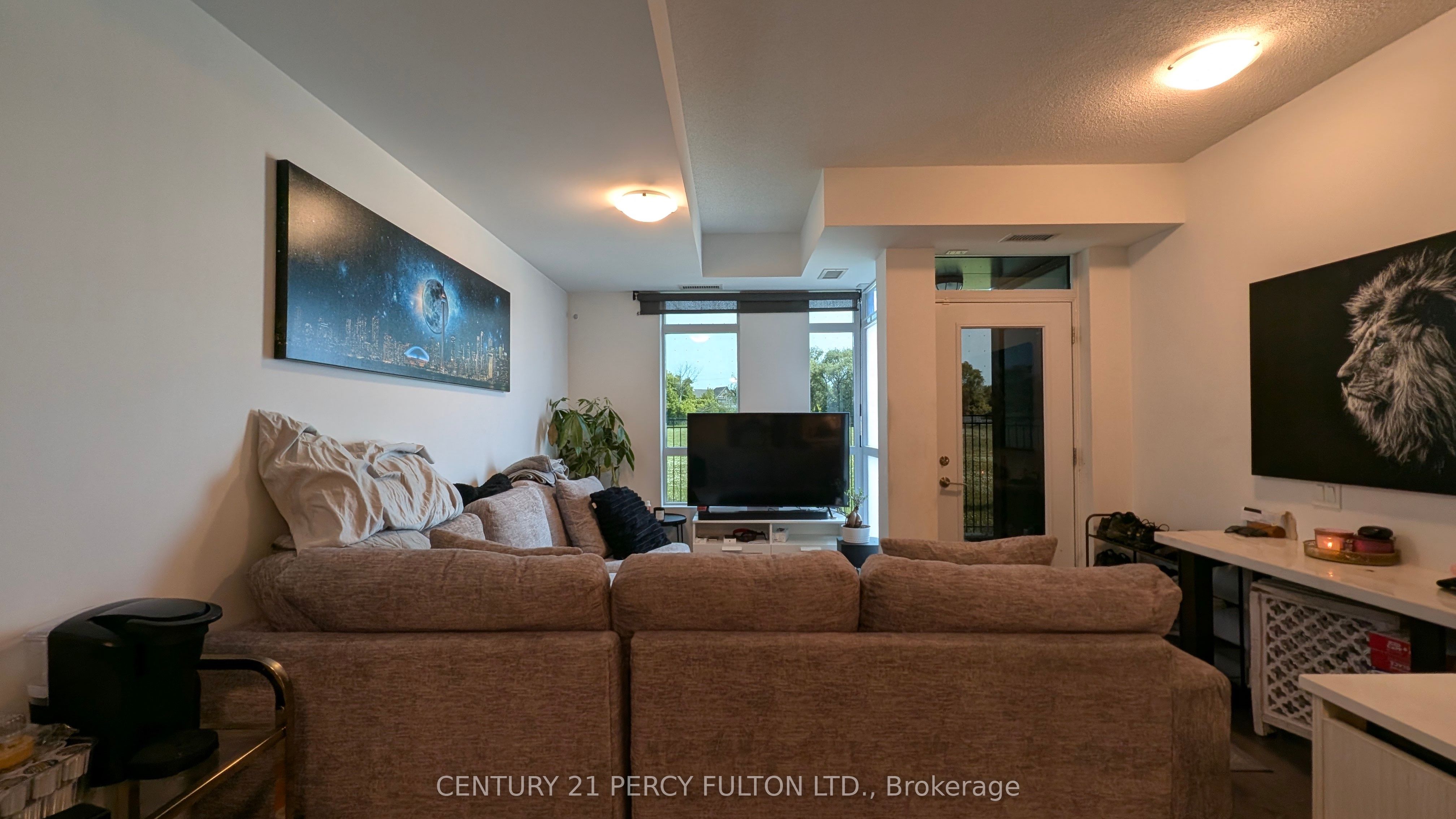 251 Manitoba Street 128