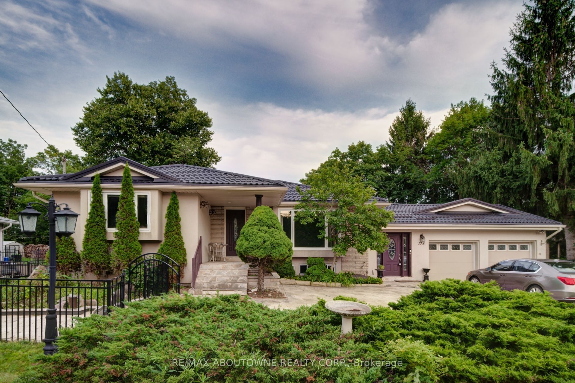 178 Carlisle Road