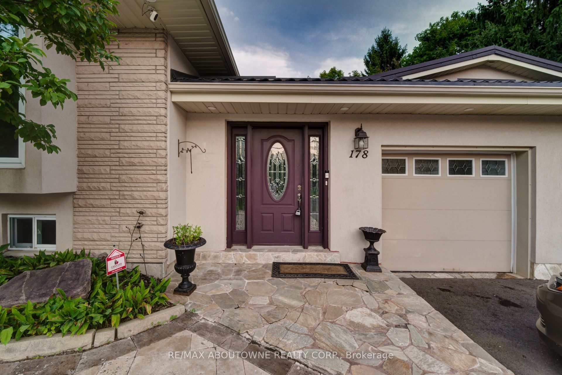 178 Carlisle Road