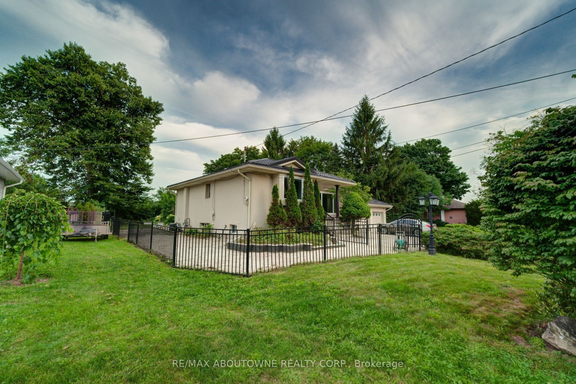 178 Carlisle Road