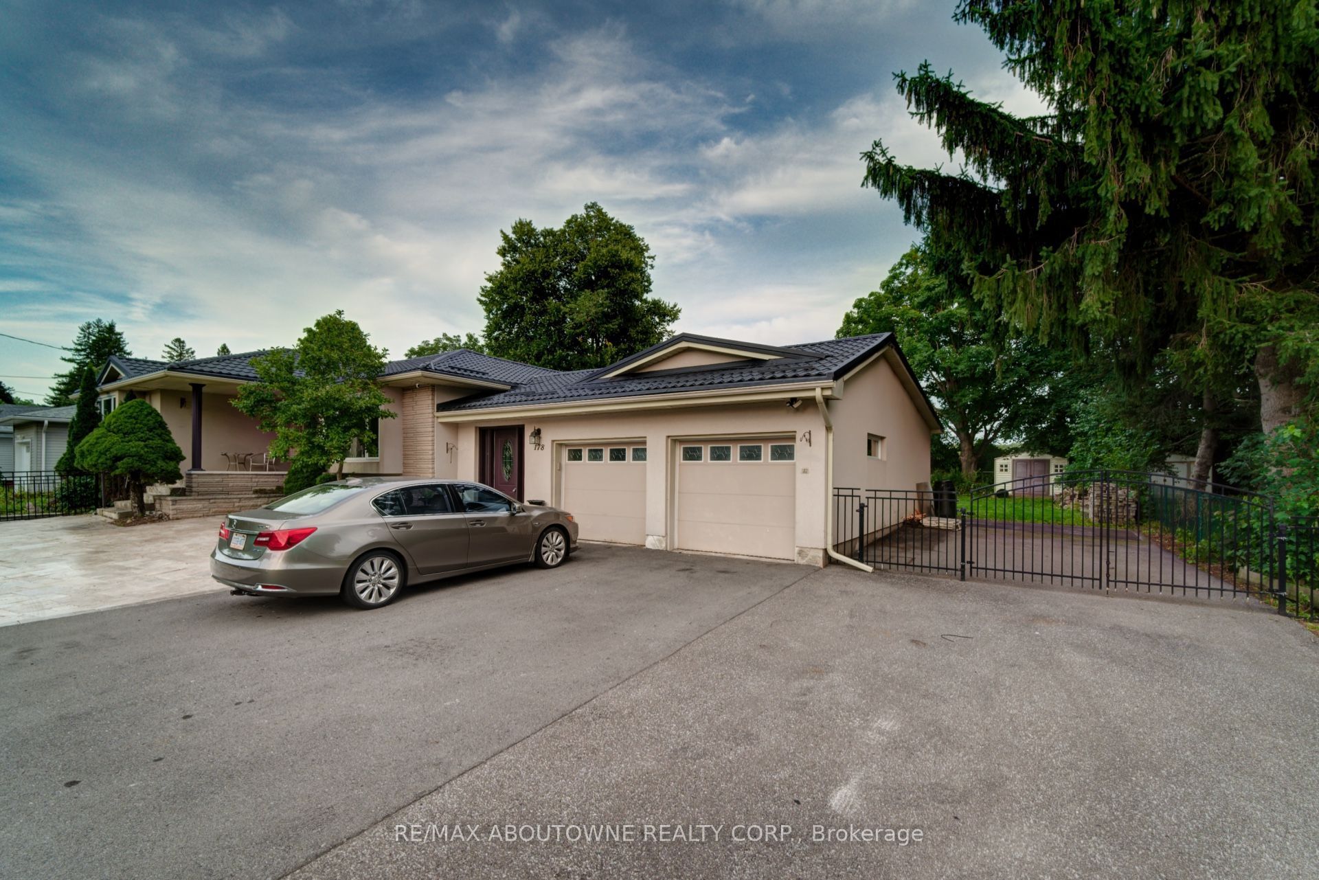 178 Carlisle Road