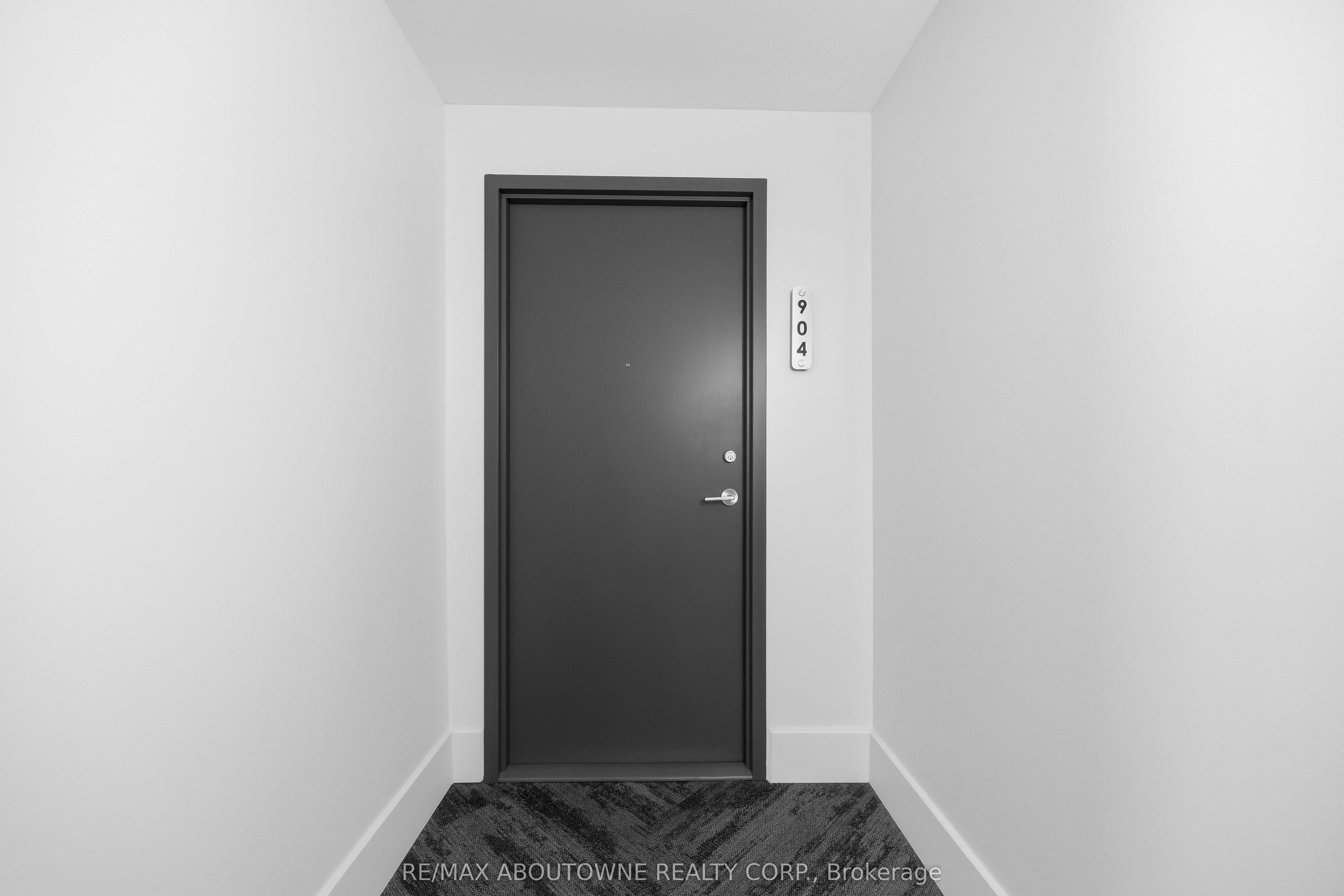 11 Superior Avenue 904