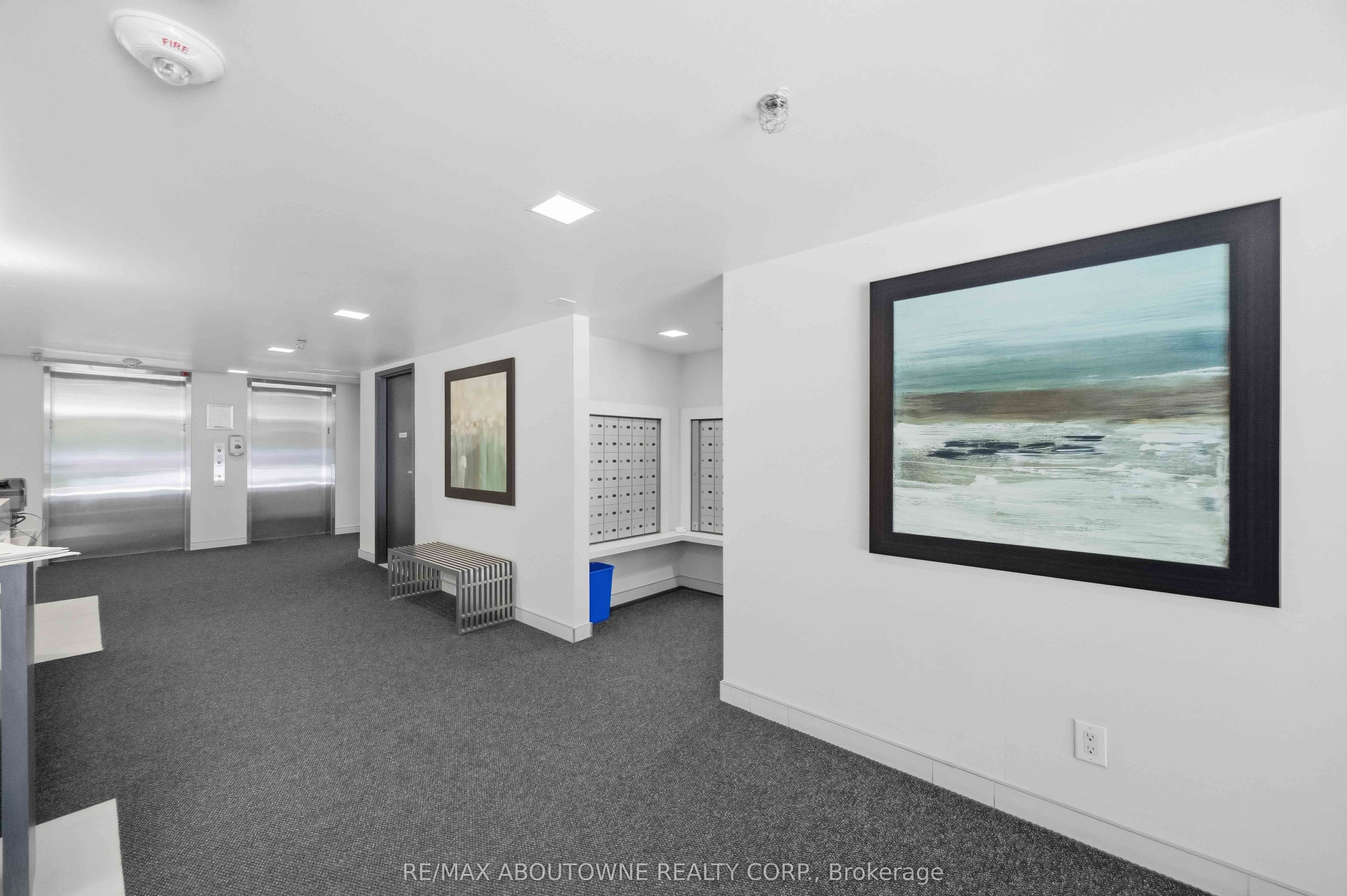 11 Superior Avenue 904