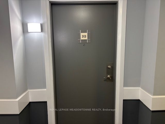 830 Scollard Court 313