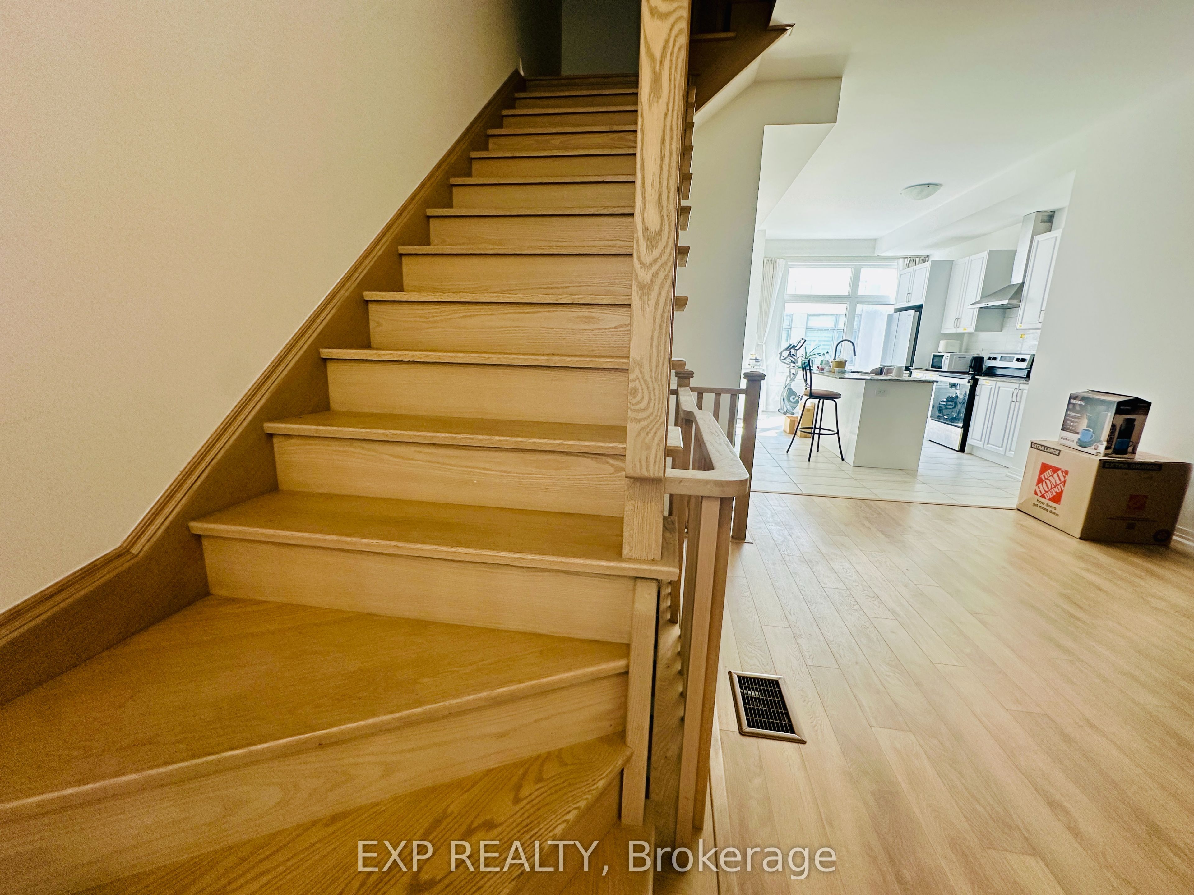 27 Albert Firman Lane