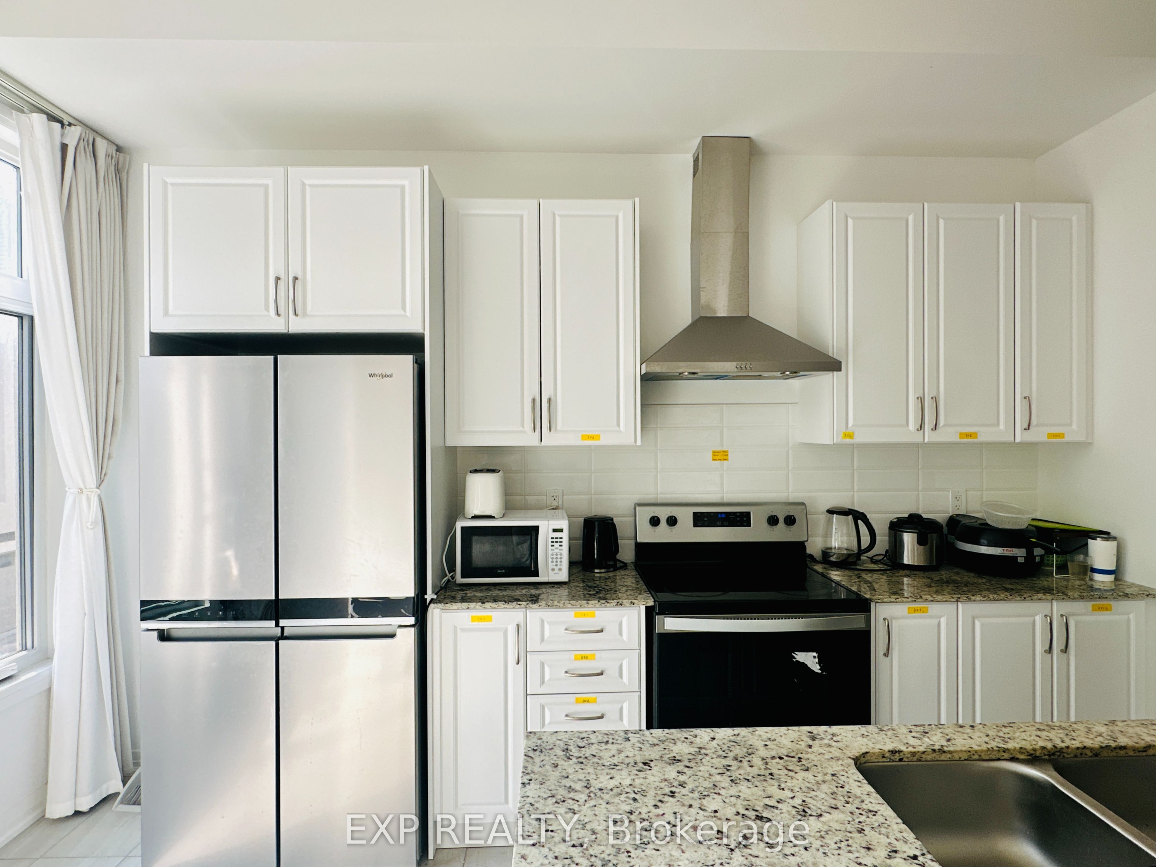 27 Albert Firman Lane