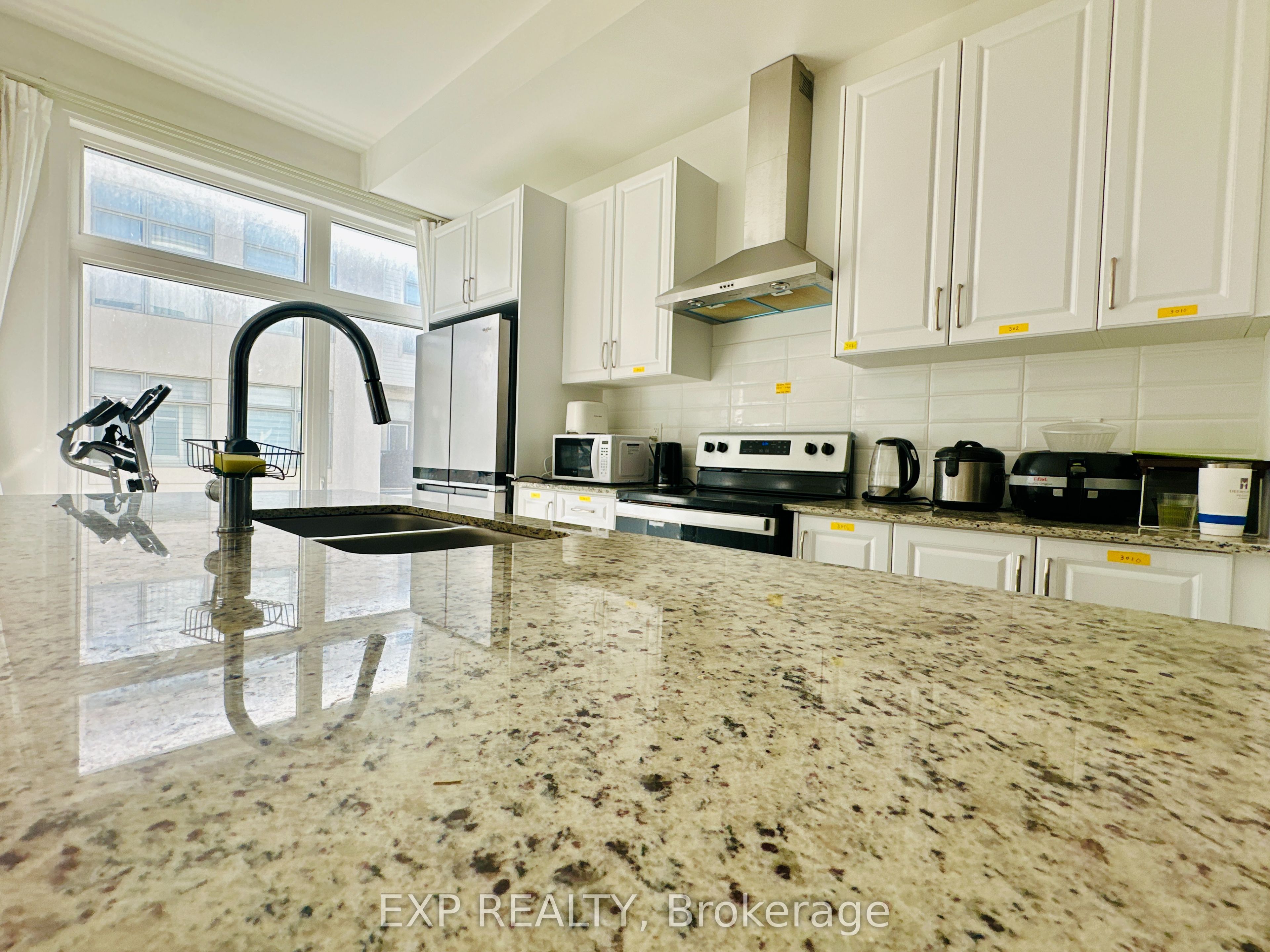 27 Albert Firman Lane