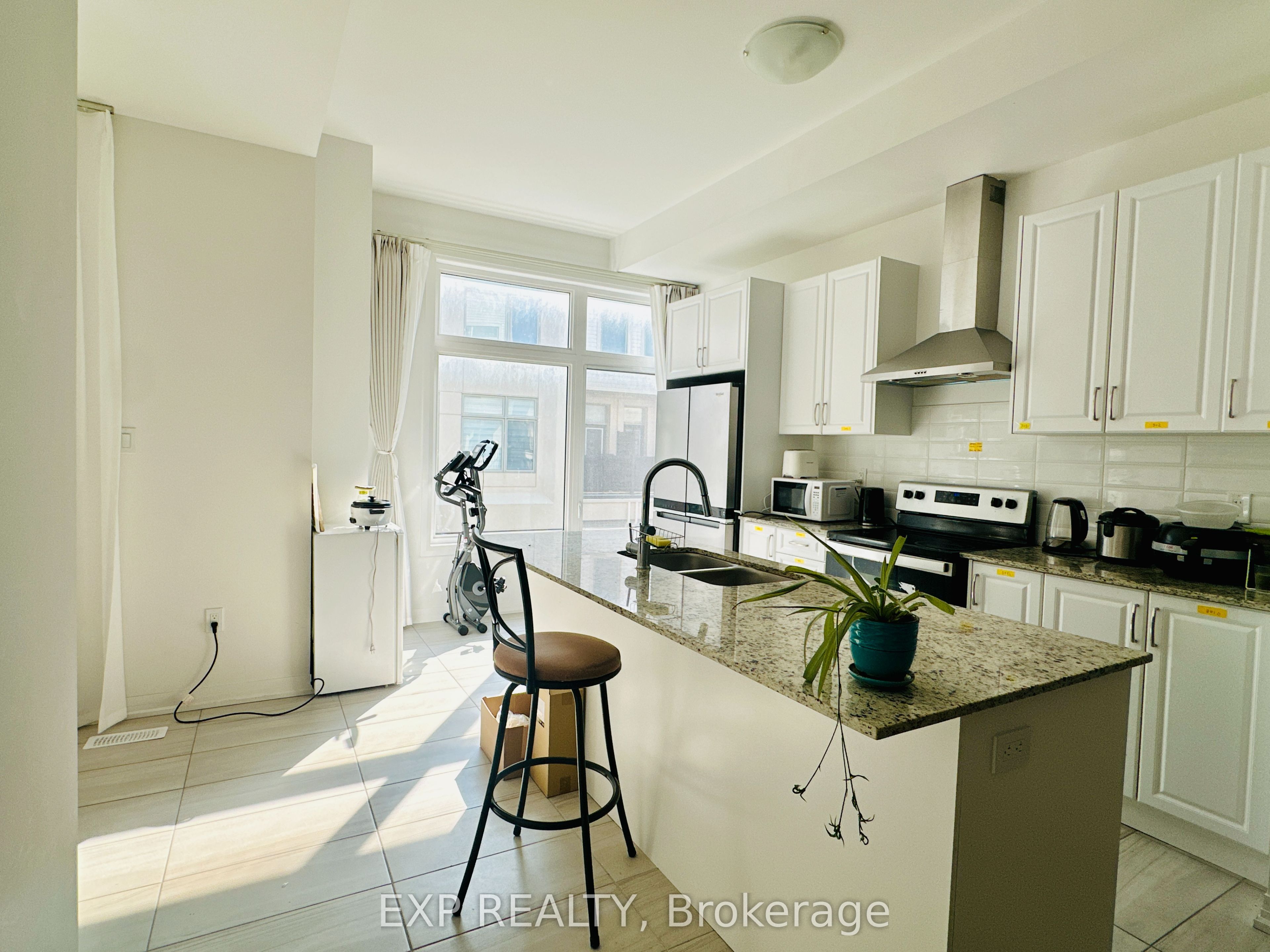 27 Albert Firman Lane