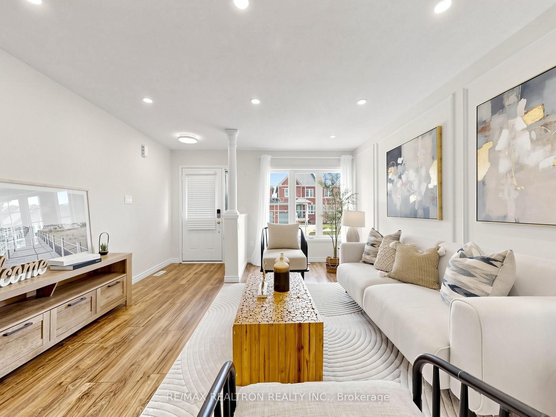 22 Westcliffe Crescent