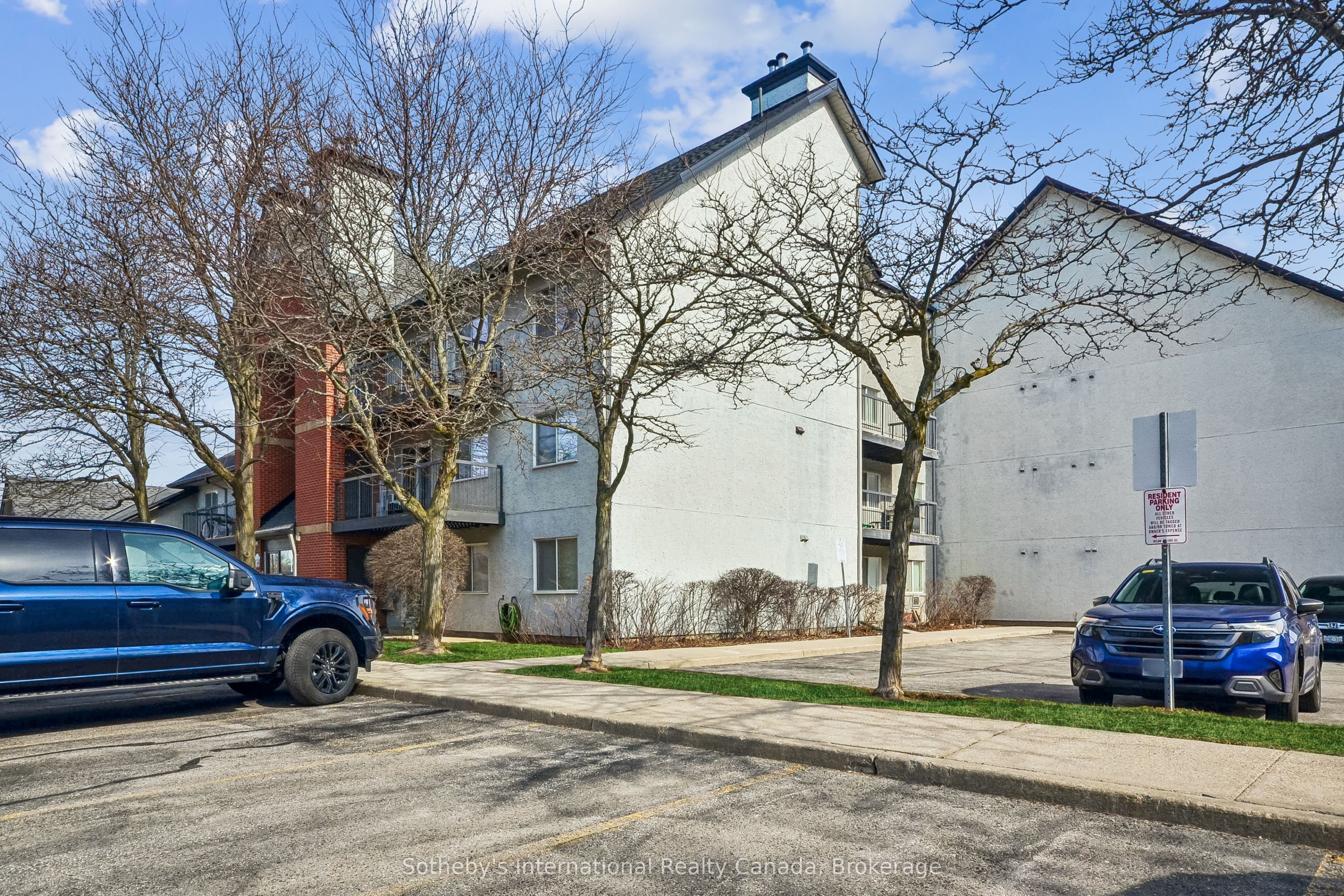 1450 Glen Abbey Gate 434