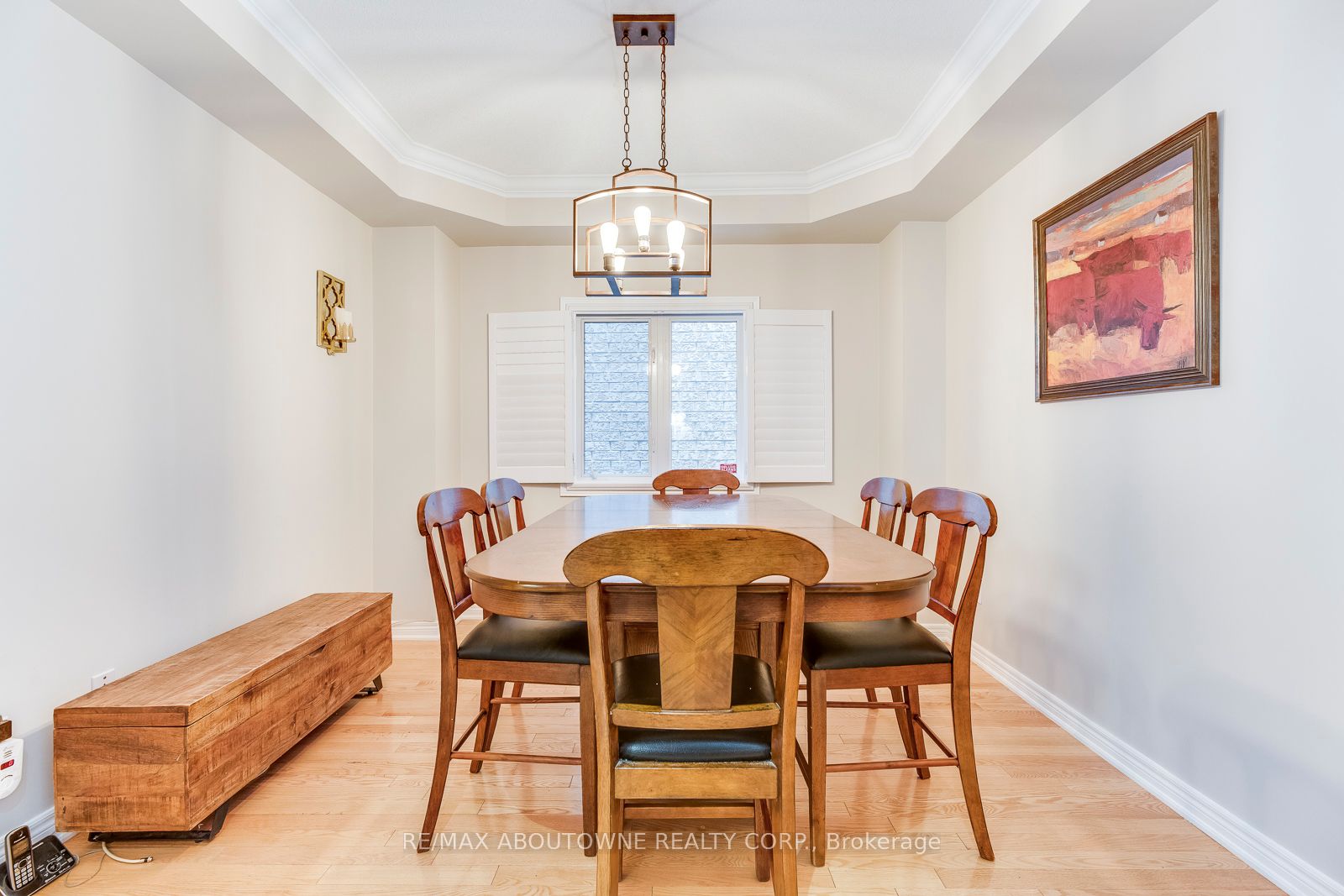 1198 Agram Drive