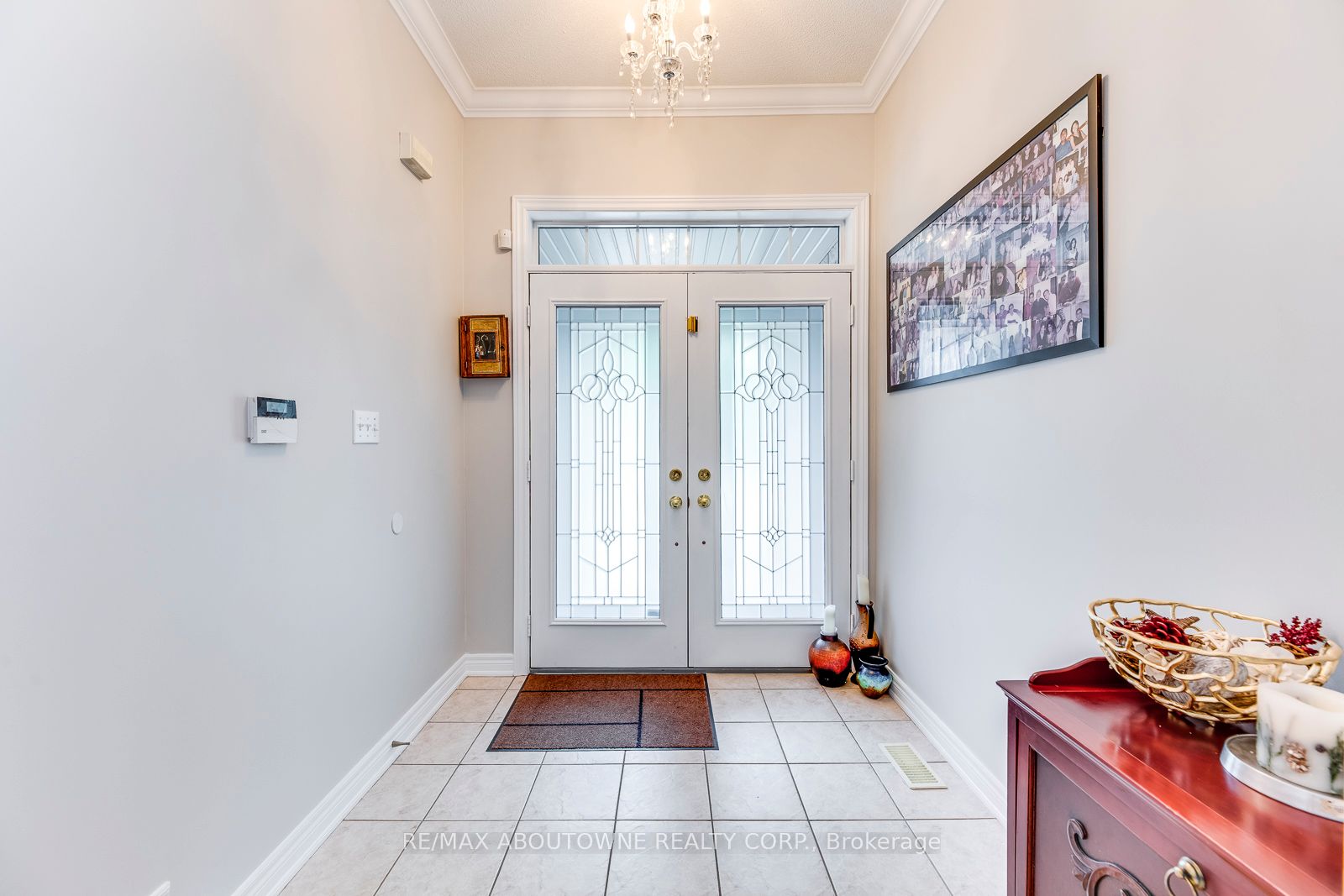 1198 Agram Drive