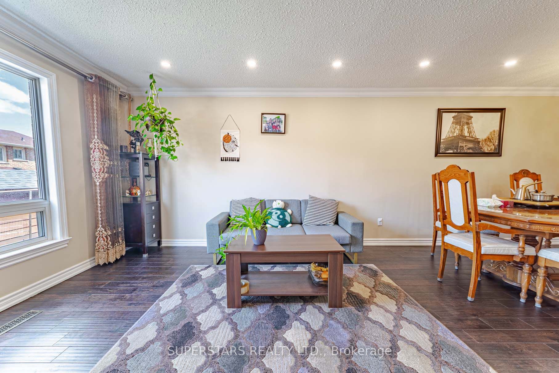 14 Kemsing Court