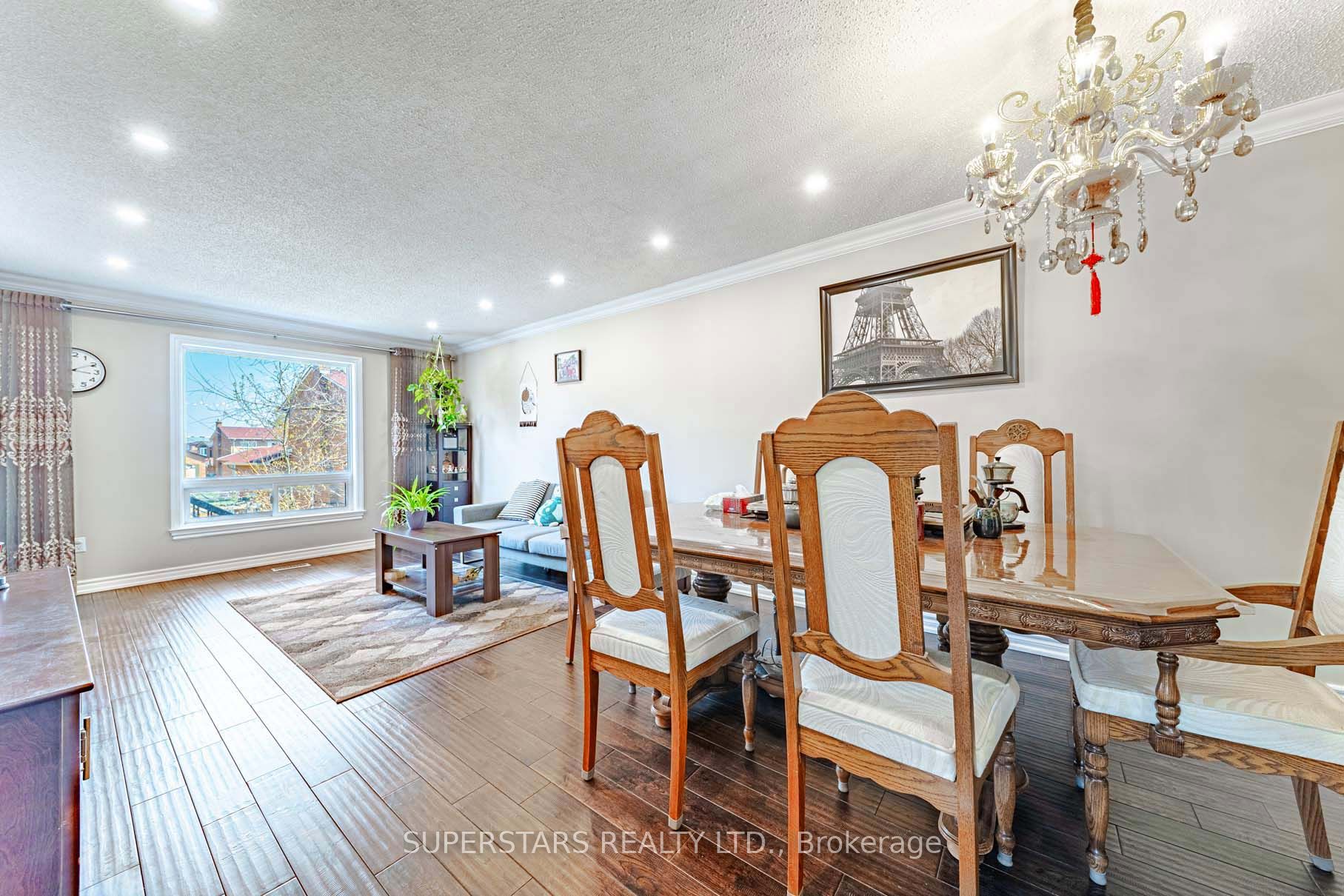 14 Kemsing Court